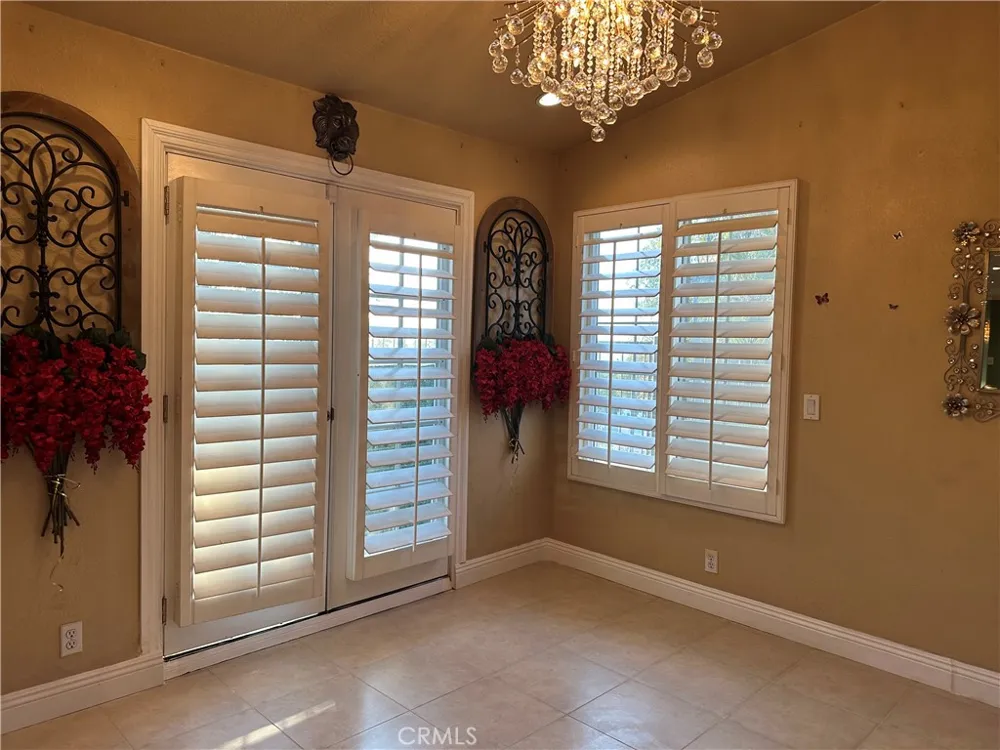 24237 Seagreen Dr Diamond Bar, CA 91765