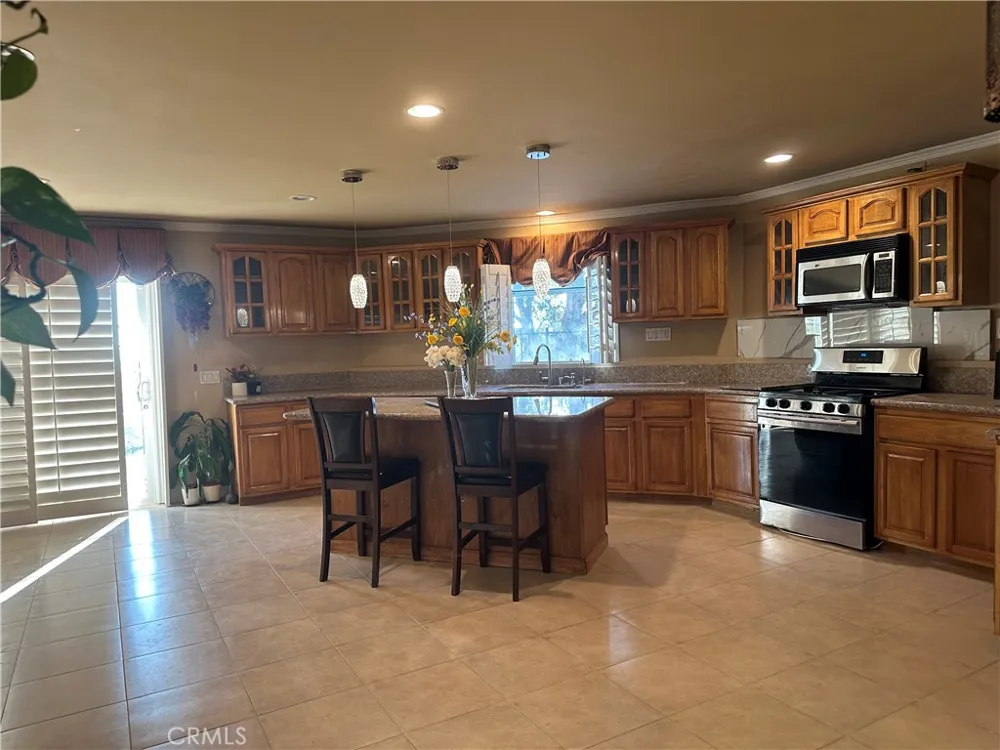 24237 Seagreen Dr Diamond Bar, CA 91765