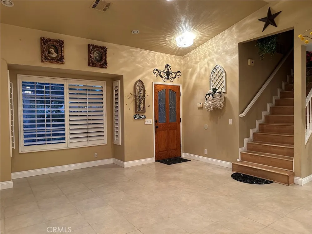 24237 Seagreen Dr Diamond Bar, CA 91765
