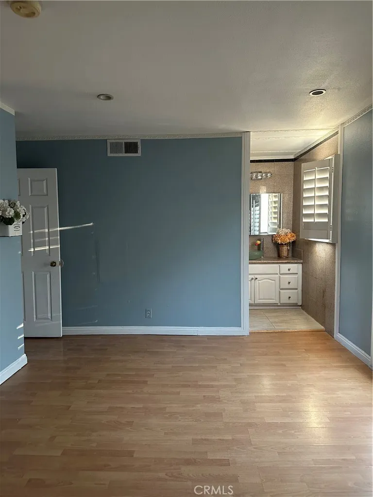 24237 Seagreen Dr Diamond Bar, CA 91765