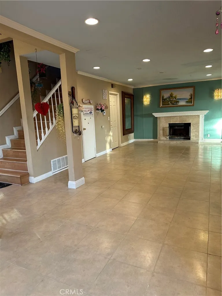 24237 Seagreen Dr Diamond Bar, CA 91765