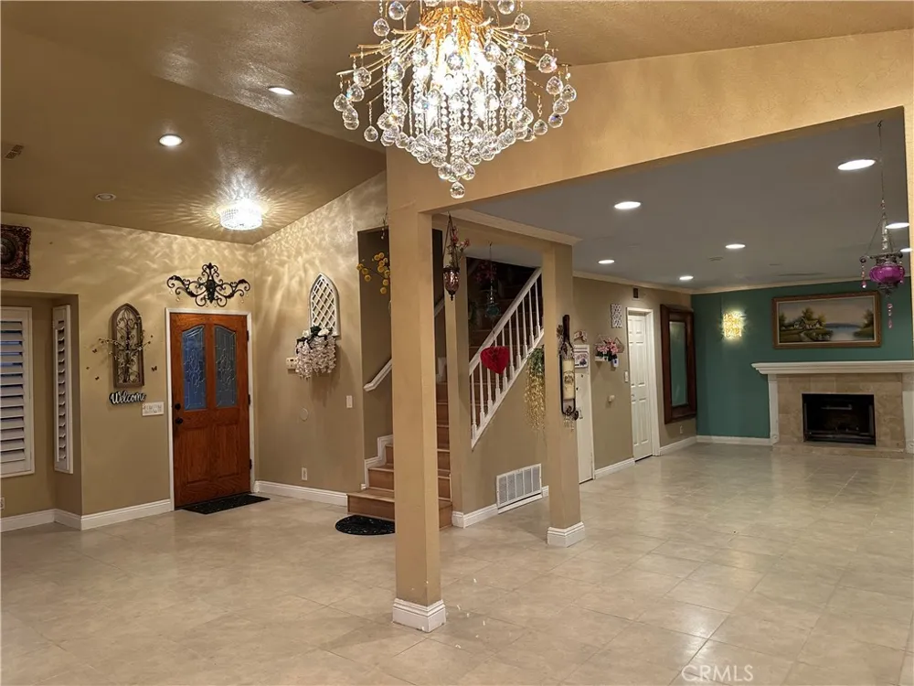 24237 Seagreen Dr Diamond Bar, CA 91765