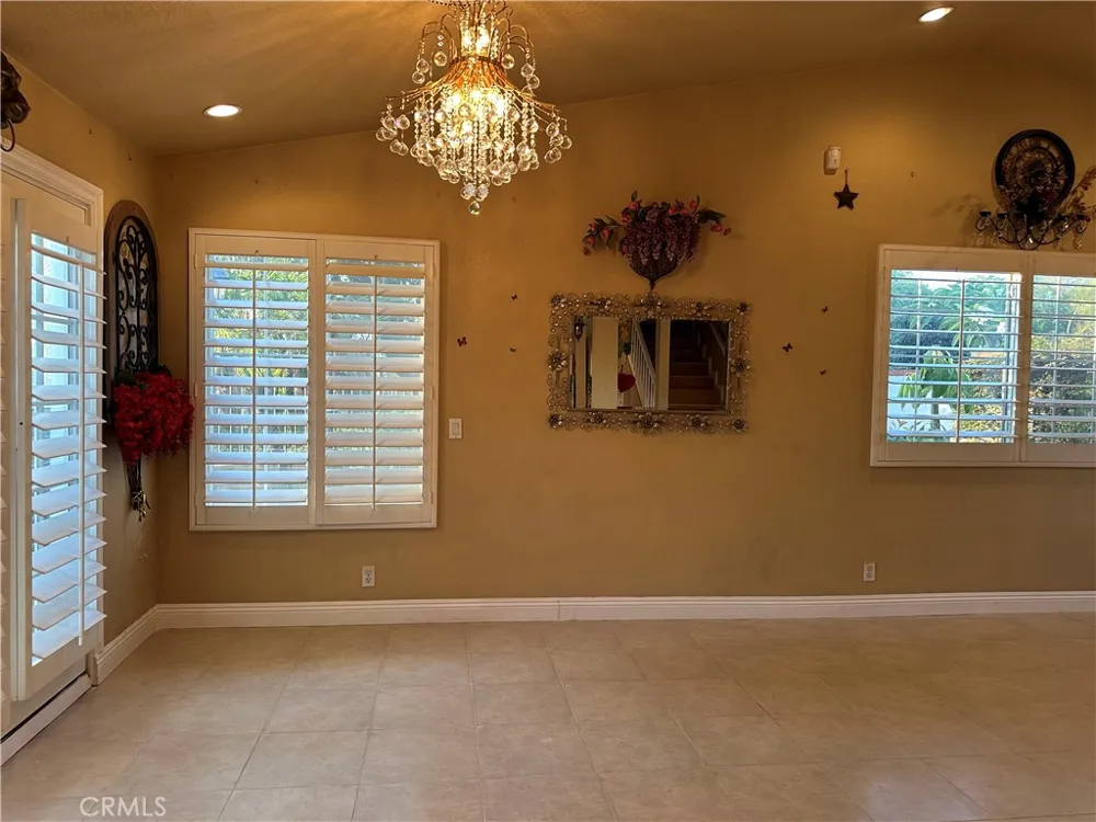24237 Seagreen Dr Diamond Bar, CA 91765