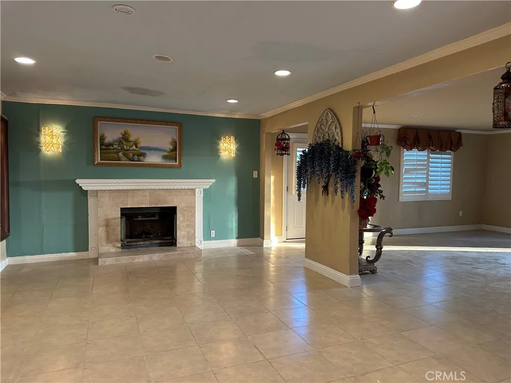 24237 Seagreen Dr Diamond Bar, CA 91765