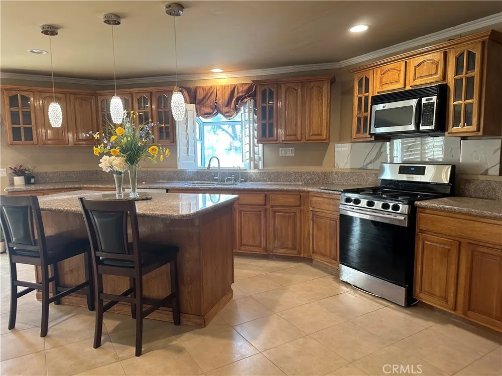 24237 Seagreen Dr Diamond Bar, CA 91765