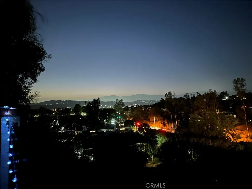 24237 Seagreen Dr Diamond Bar, CA 91765