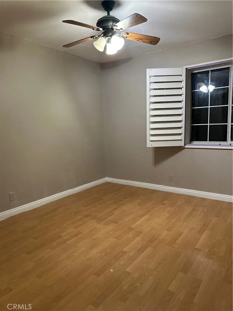 24237 Seagreen Dr Diamond Bar, CA 91765