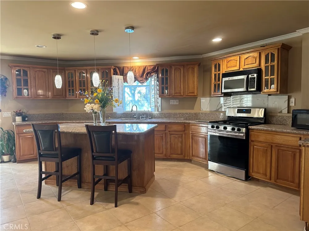 24237 Seagreen Dr Diamond Bar, CA 91765