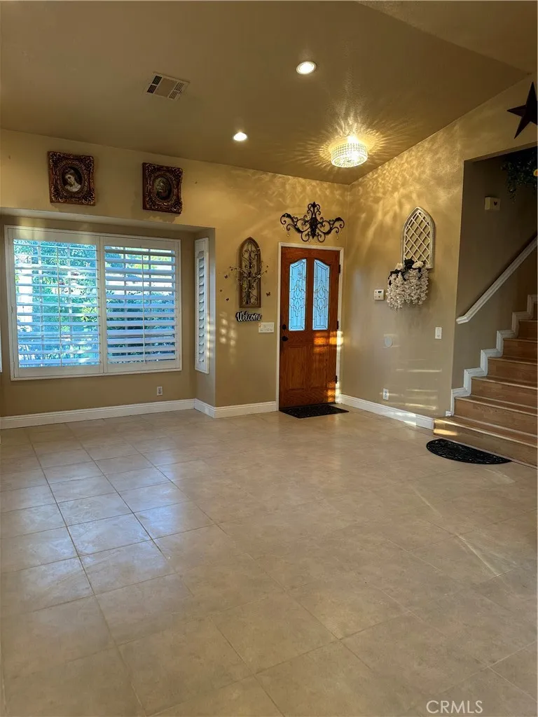 24237 Seagreen Dr Diamond Bar, CA 91765