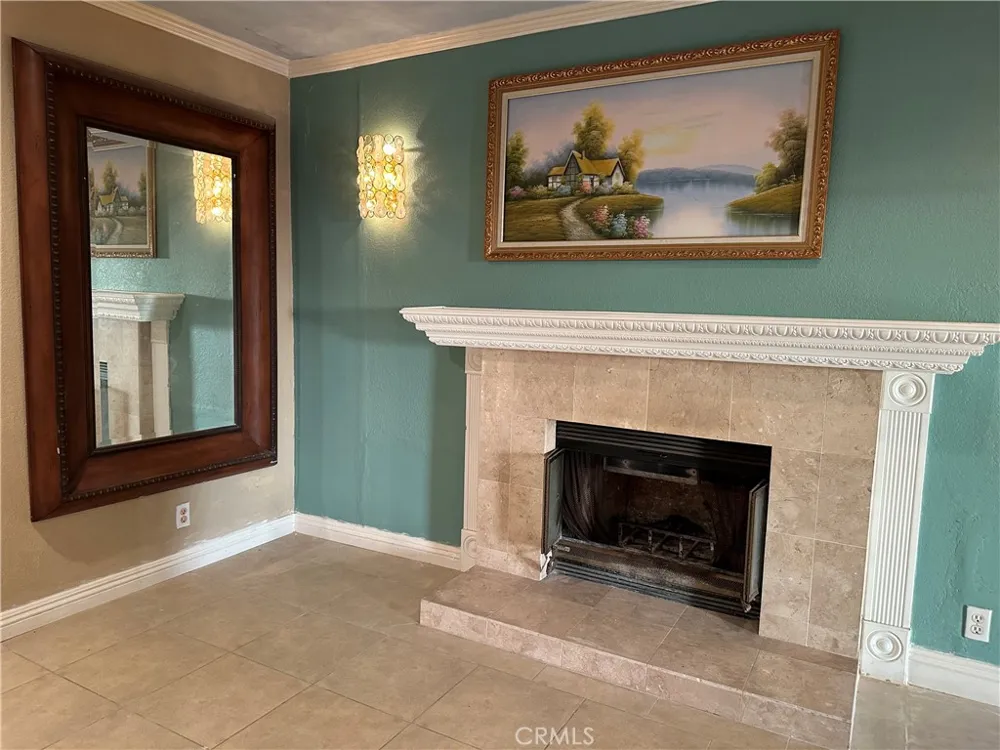 24237 Seagreen Dr Diamond Bar, CA 91765