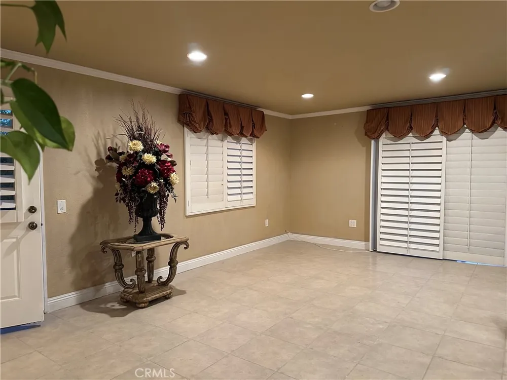 24237 Seagreen Dr Diamond Bar, CA 91765