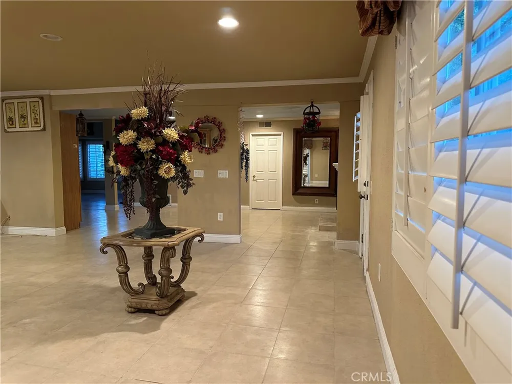 24237 Seagreen Dr Diamond Bar, CA 91765
