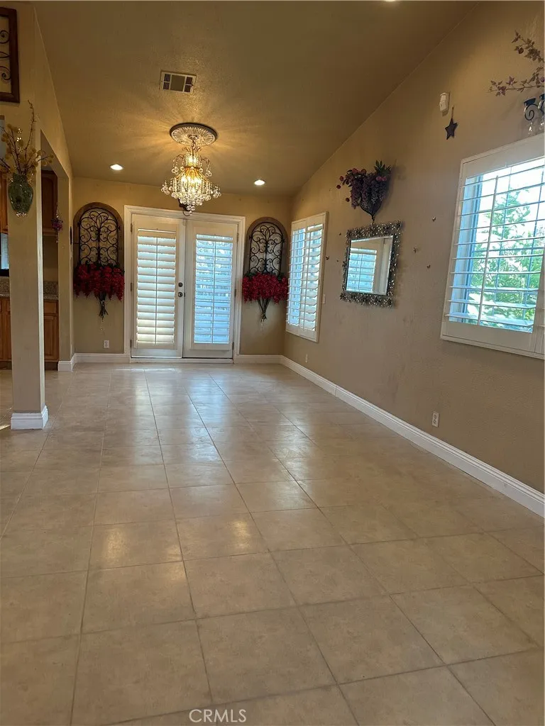 24237 Seagreen Dr Diamond Bar, CA 91765