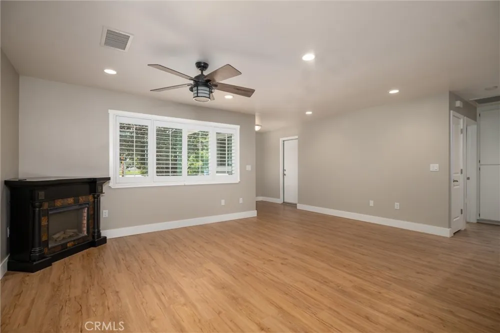 170 1st Shandon, CA 93461