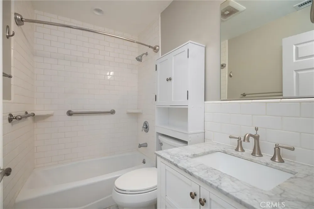 170 1st Shandon, CA 93461