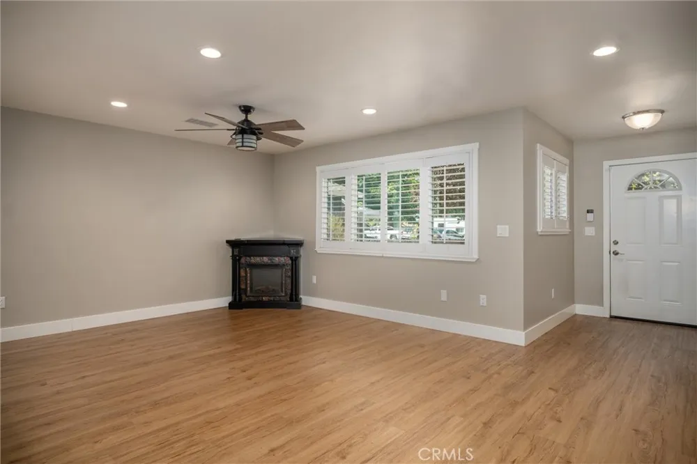 170 1st Shandon, CA 93461