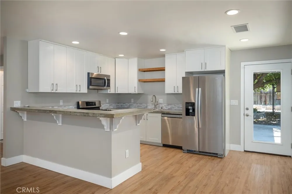 170 1st Shandon, CA 93461