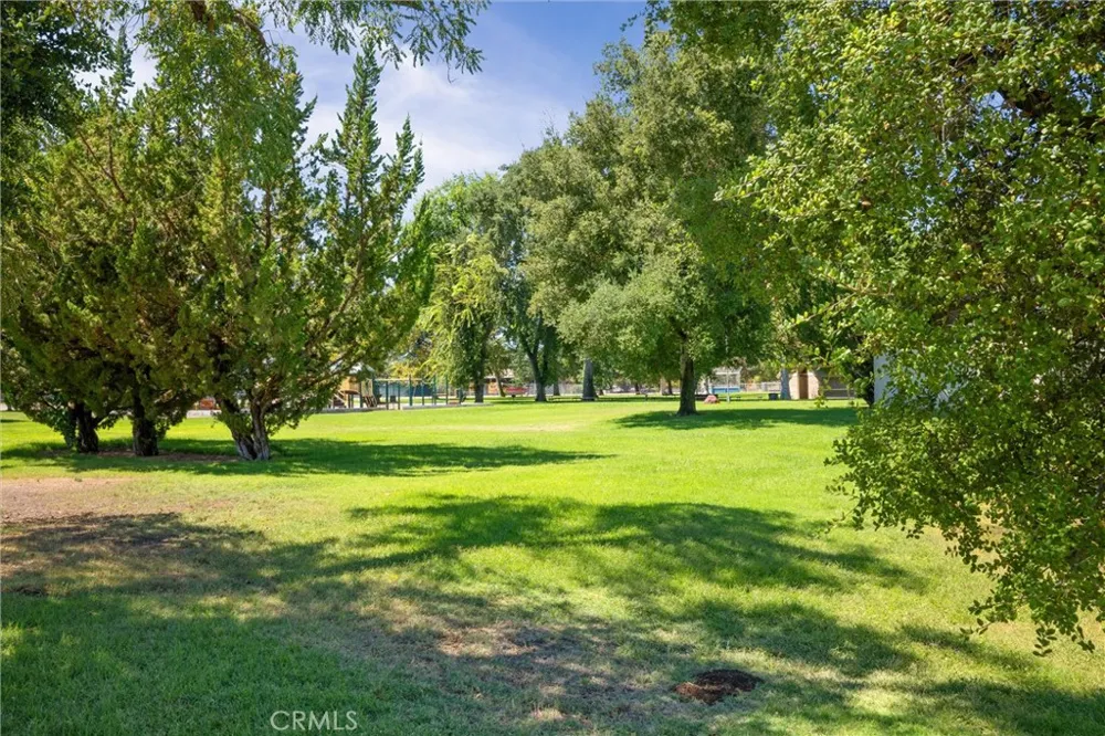 170 1st Shandon, CA 93461