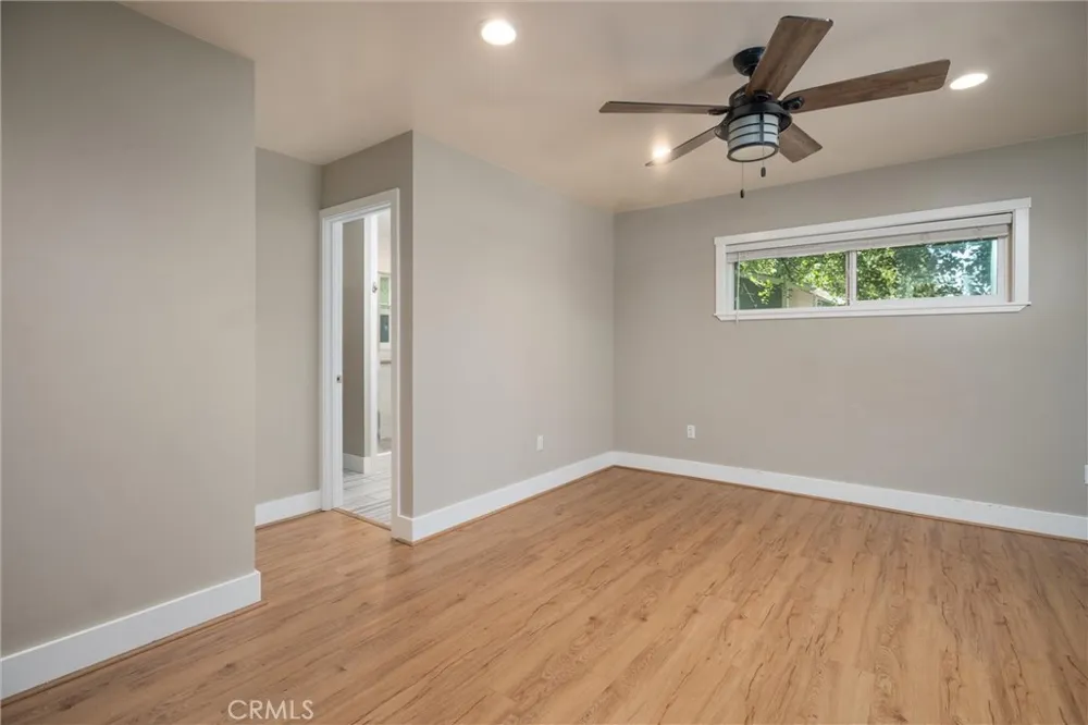 170 1st Shandon, CA 93461