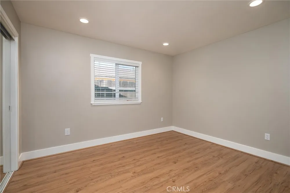 170 1st Shandon, CA 93461