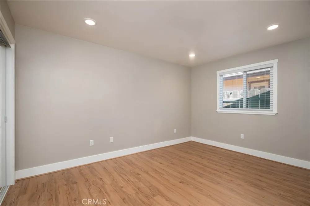 170 1st Shandon, CA 93461