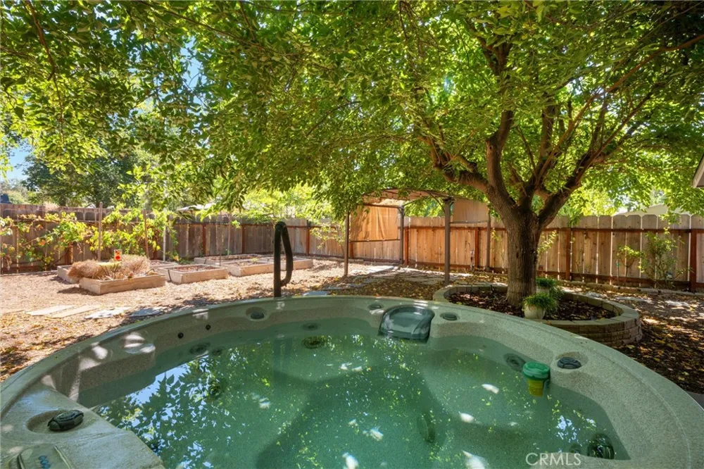 170 1st Shandon, CA 93461