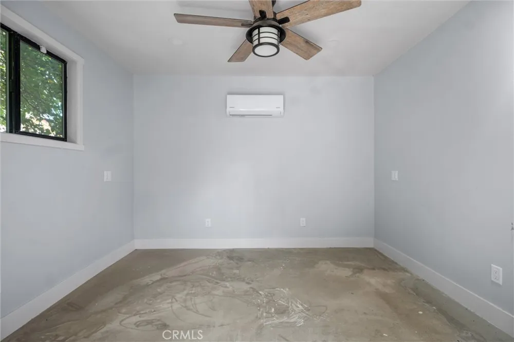 170 1st Shandon, CA 93461