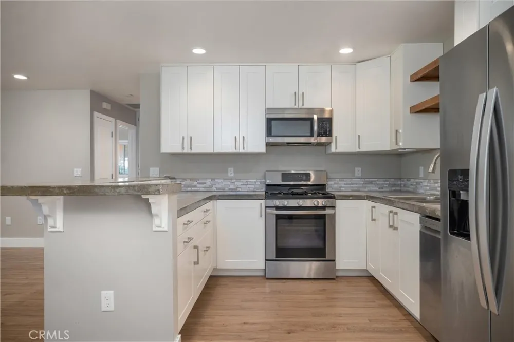 170 1st Shandon, CA 93461