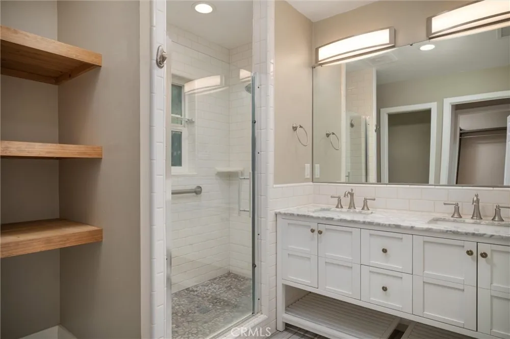 170 1st Shandon, CA 93461