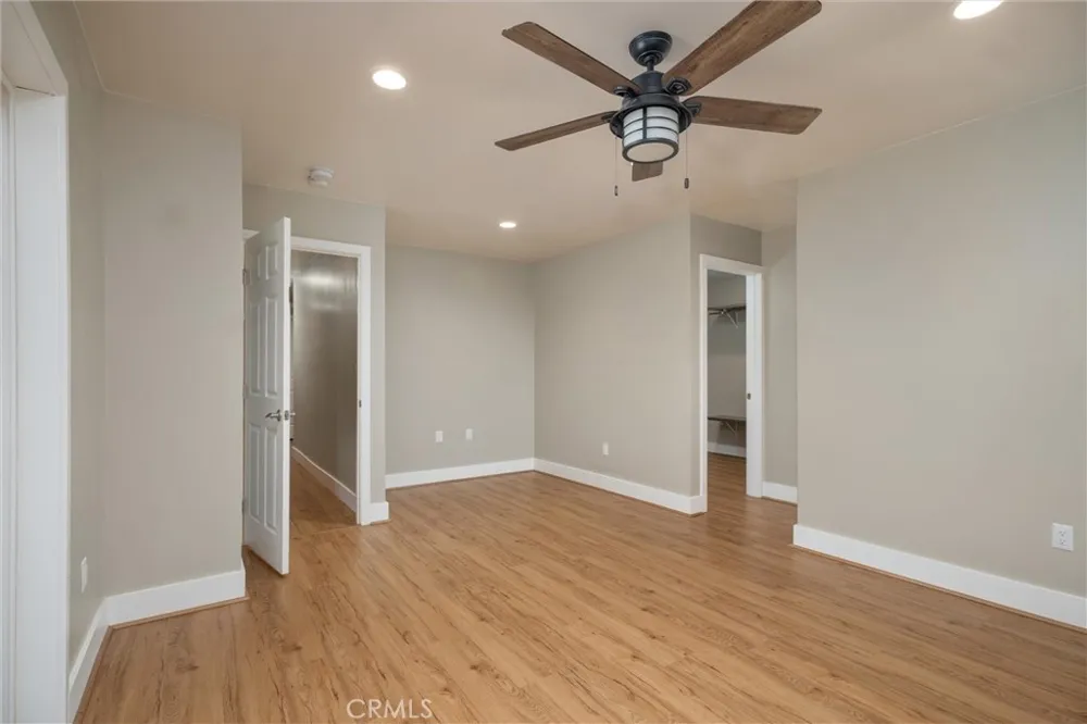 170 1st Shandon, CA 93461
