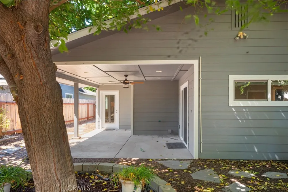 170 1st Shandon, CA 93461