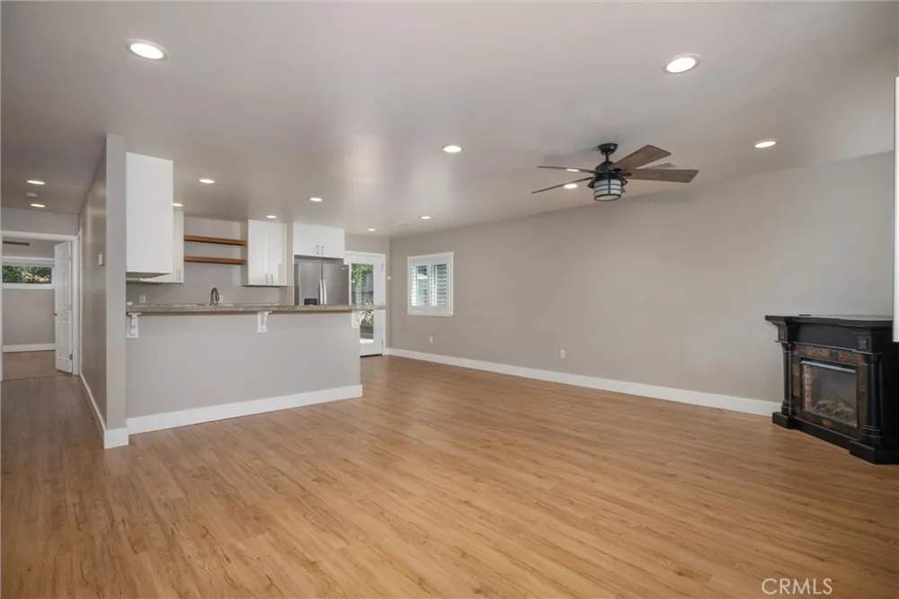 170 1st Shandon, CA 93461