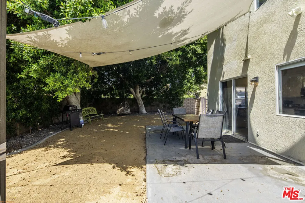 80623 Veranda Lane Indio, CA 92201
