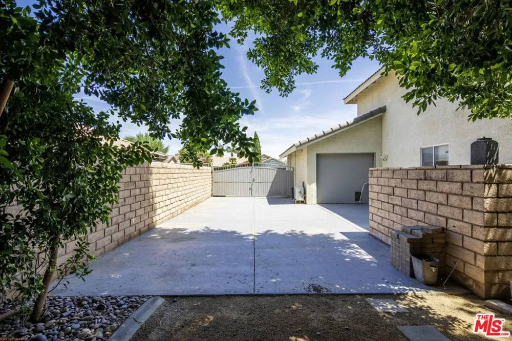 80623 Veranda Lane Indio, CA 92201
