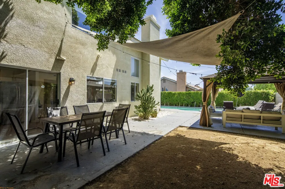 80623 Veranda Lane Indio, CA 92201