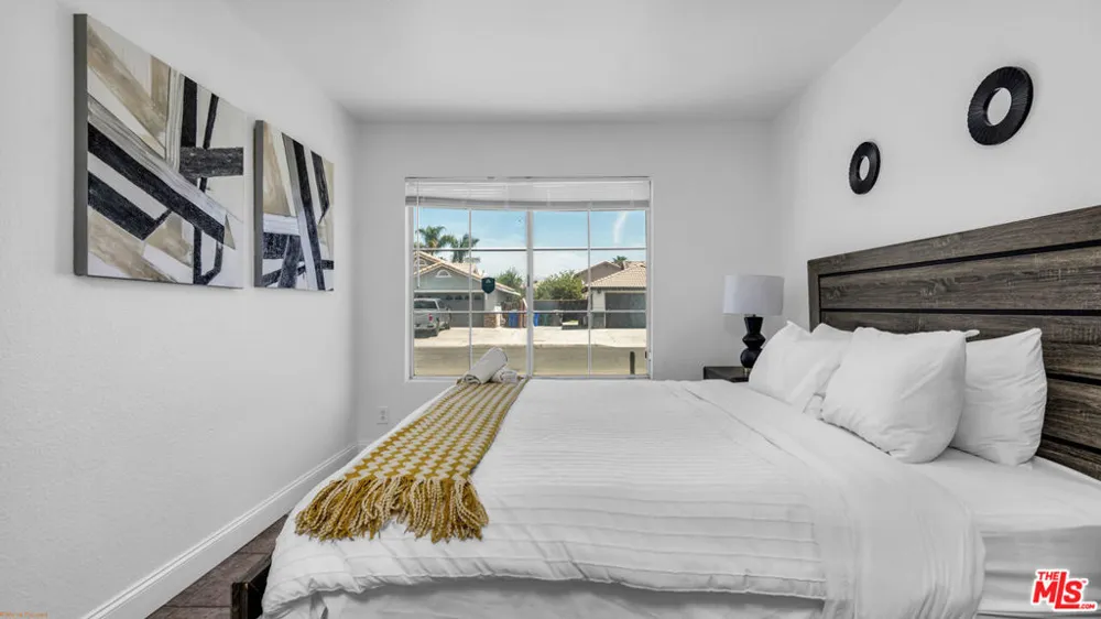 80623 Veranda Lane Indio, CA 92201