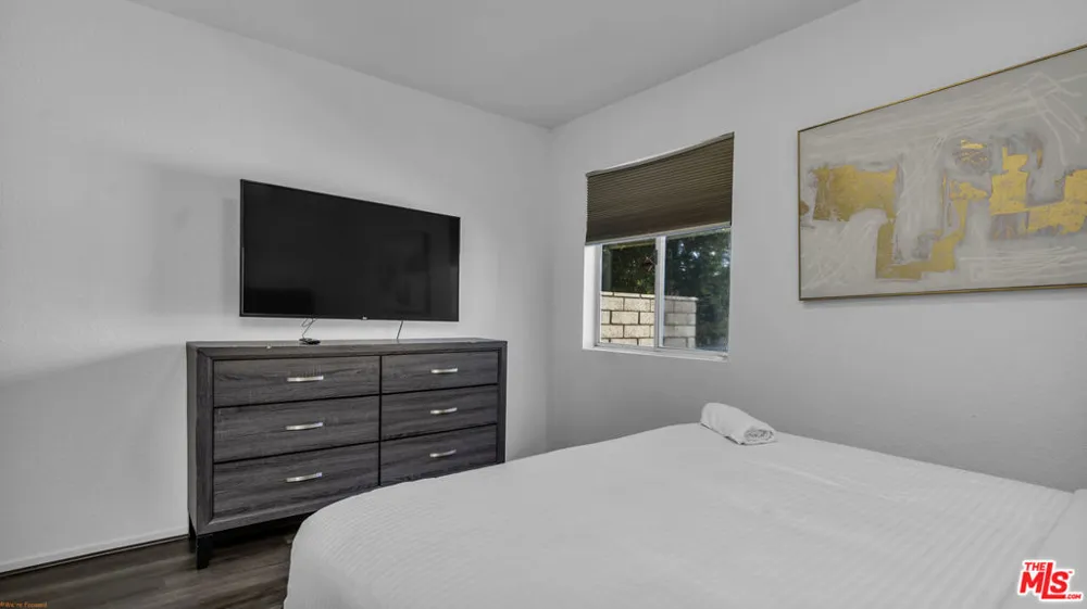 80623 Veranda Lane Indio, CA 92201
