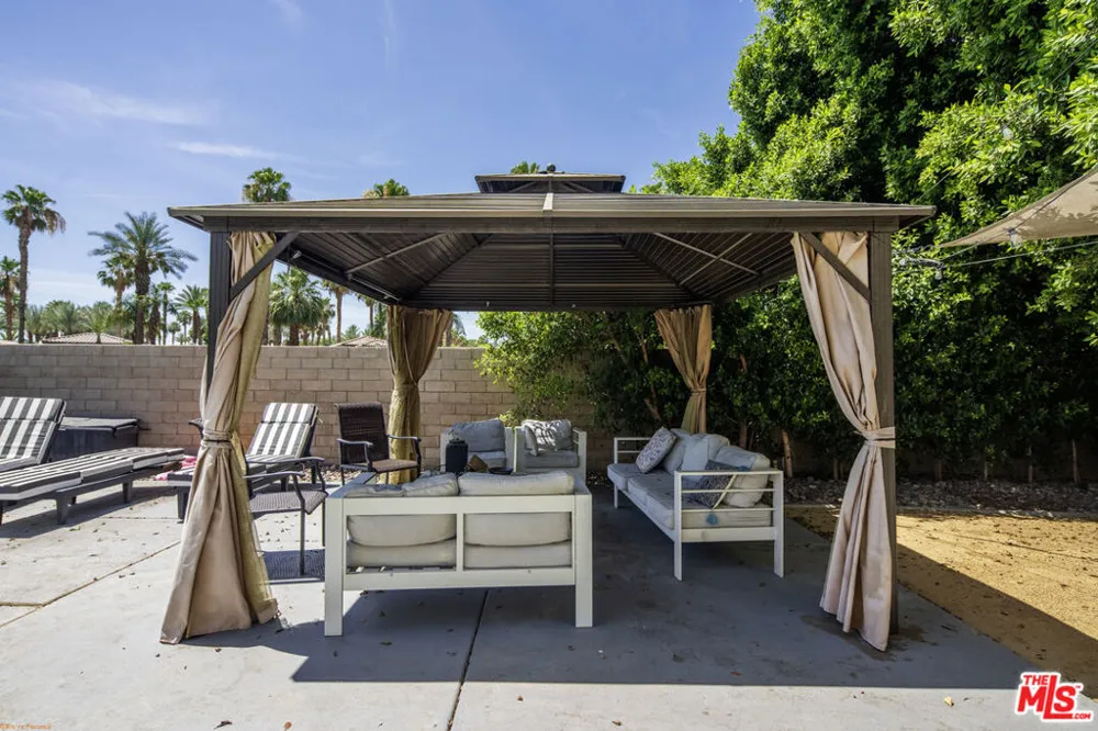 80623 Veranda Lane Indio, CA 92201