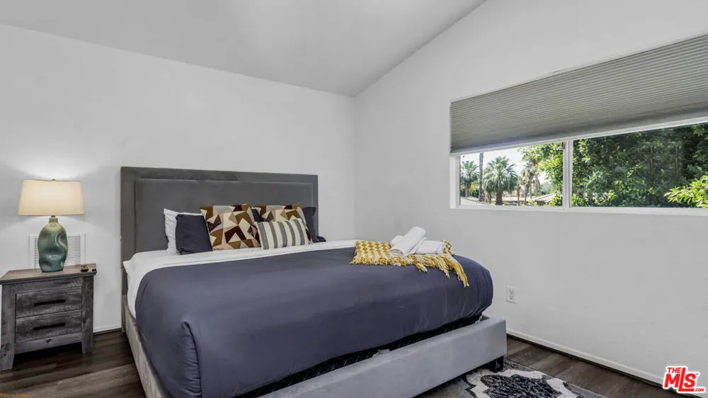 80623 Veranda Lane Indio, CA 92201