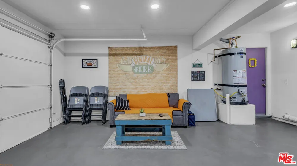 80623 Veranda Lane Indio, CA 92201