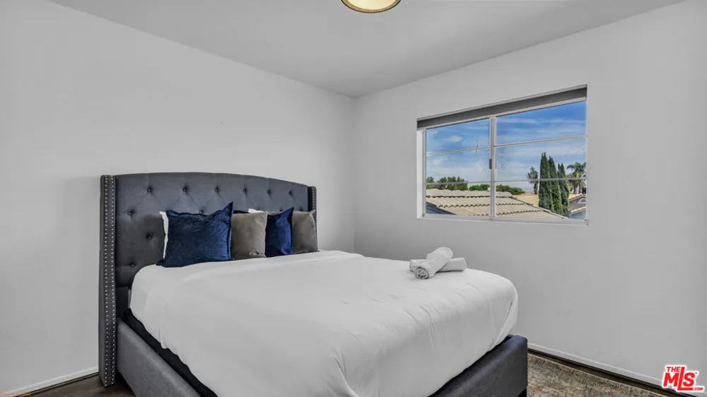 80623 Veranda Lane Indio, CA 92201