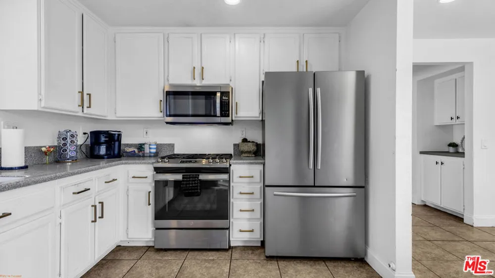 80623 Veranda Lane Indio, CA 92201