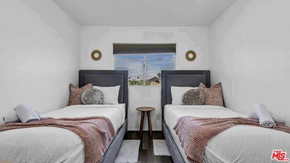 80623 Veranda Lane Indio, CA 92201