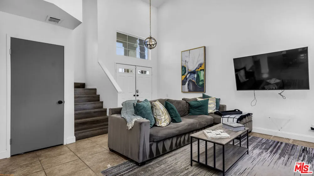 80623 Veranda Lane Indio, CA 92201