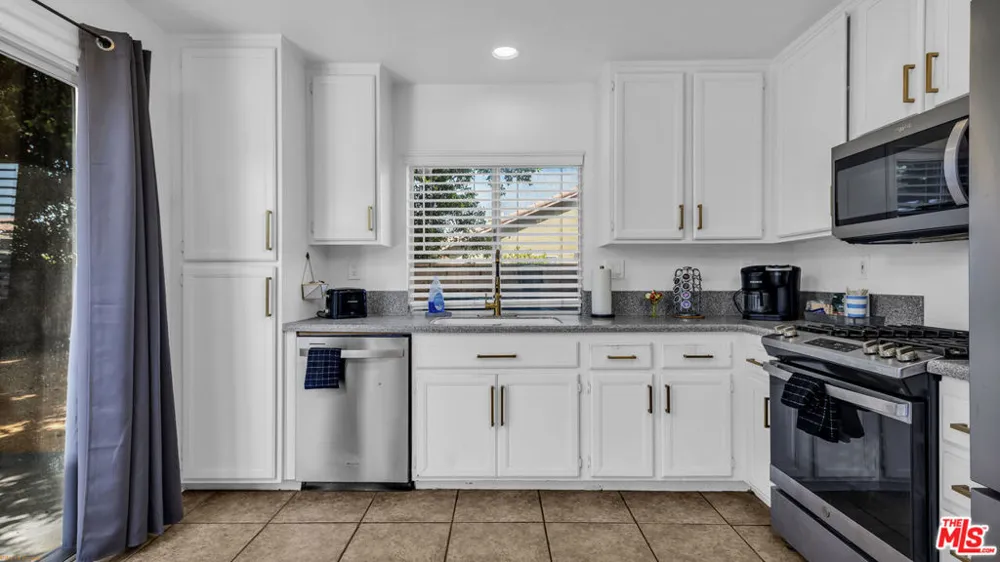80623 Veranda Lane Indio, CA 92201