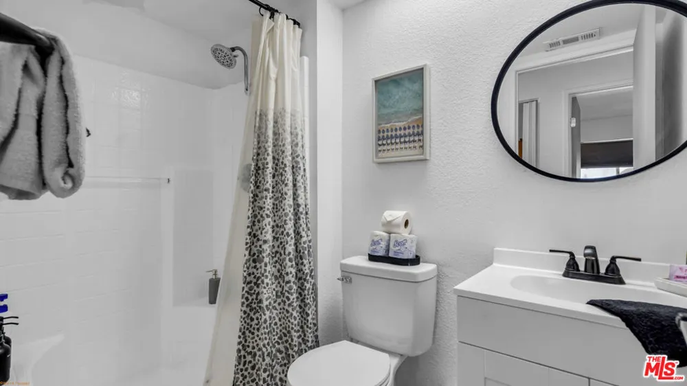 80623 Veranda Lane Indio, CA 92201