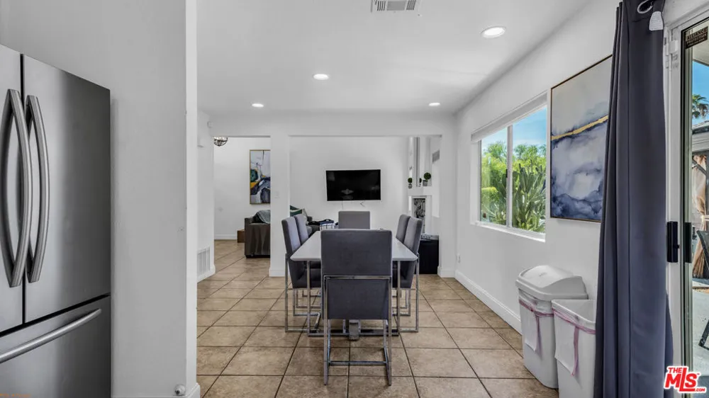 80623 Veranda Lane Indio, CA 92201