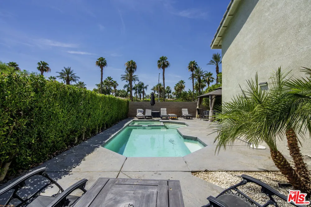 80623 Veranda Lane Indio, CA 92201