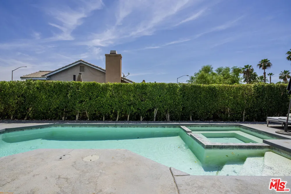 80623 Veranda Lane Indio, CA 92201
