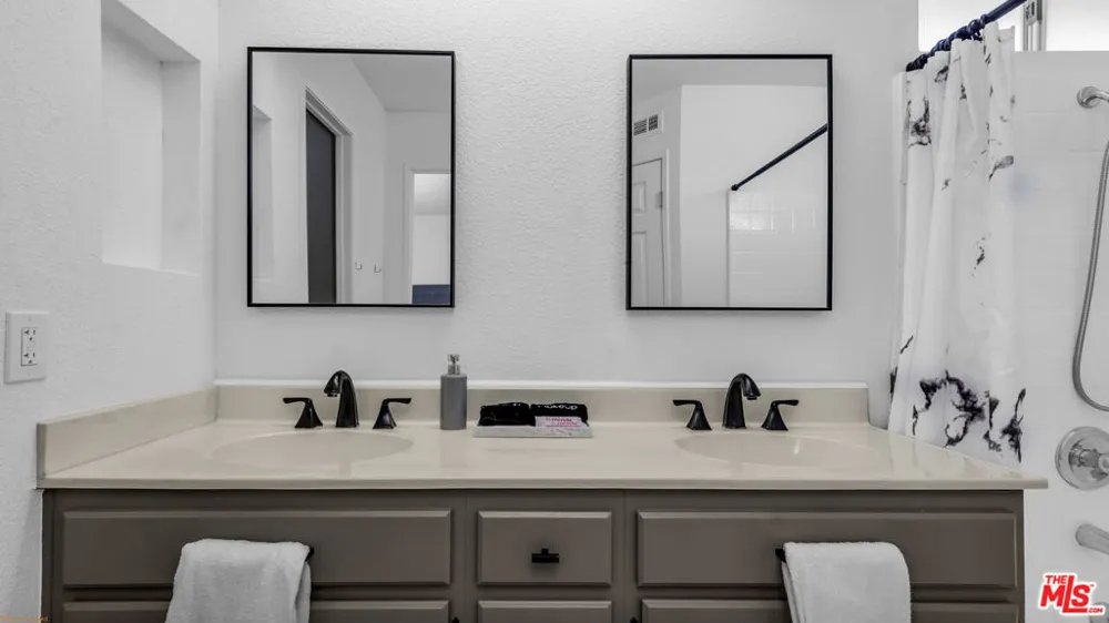 80623 Veranda Lane Indio, CA 92201